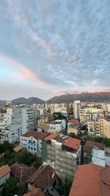 Peace And Love Luxury Apartment In Center, New Bazaar 2 Tirana Exterior photo